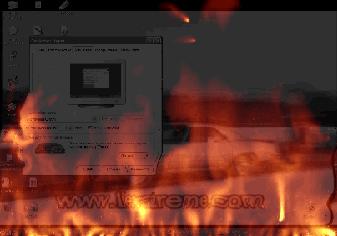ОП!